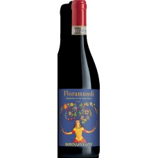 Floramundi 2021 Victory - docg